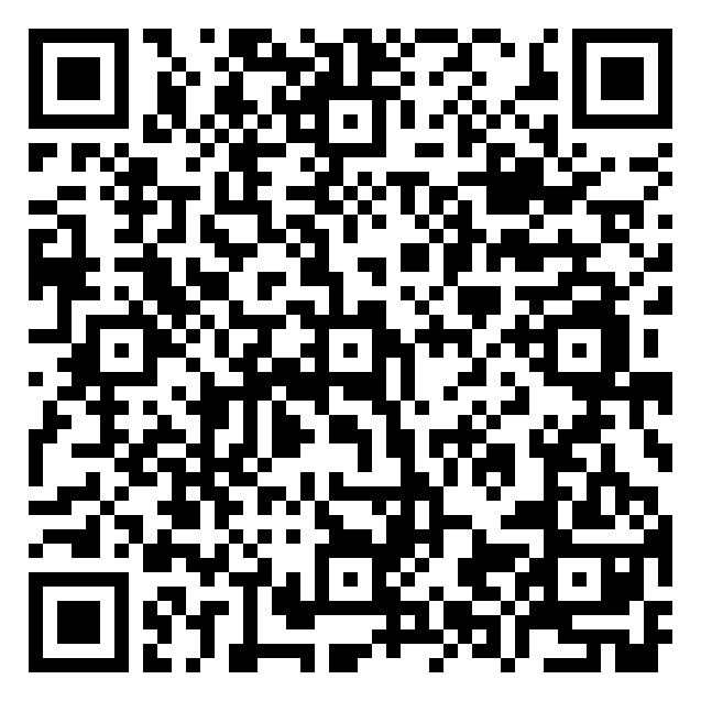 kod QR z danymi kontaktowymi 01308679600000