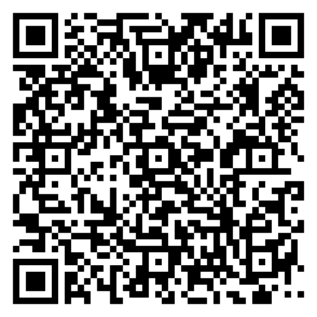 kod QR z danymi kontaktowymi 52120417900000