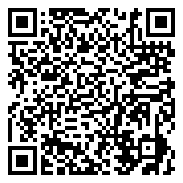 kod QR z danymi kontaktowymi 54107303000000