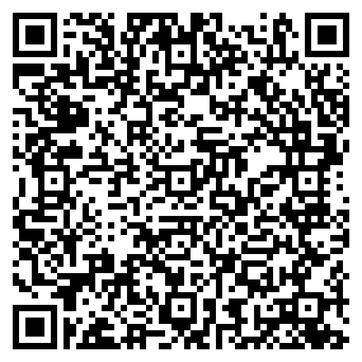 kod QR z danymi kontaktowymi 14054555000000
