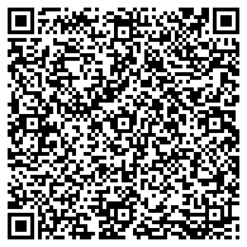 kod QR z danymi kontaktowymi 14110152000000