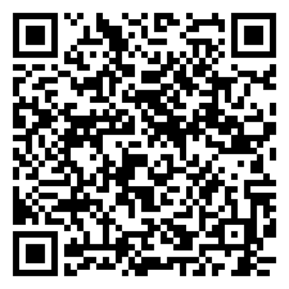kod QR z danymi kontaktowymi 14267015300000