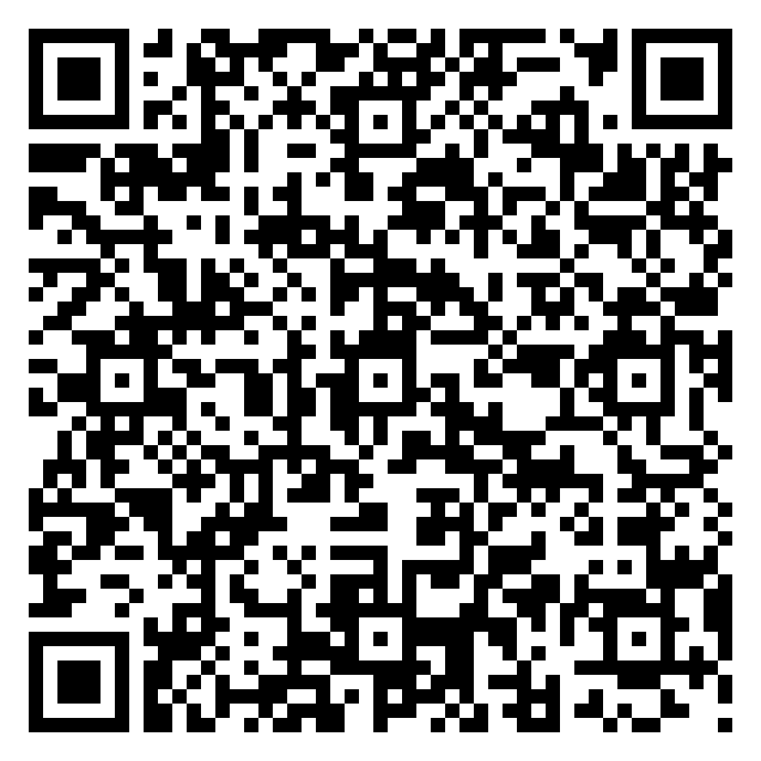 kod QR z danymi kontaktowymi 38097604000000