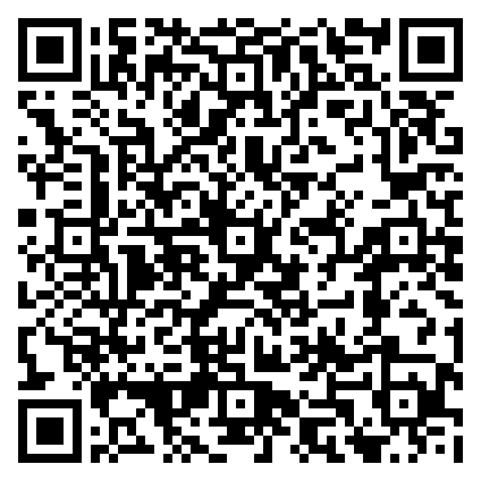 kod QR z danymi kontaktowymi 38292981400000