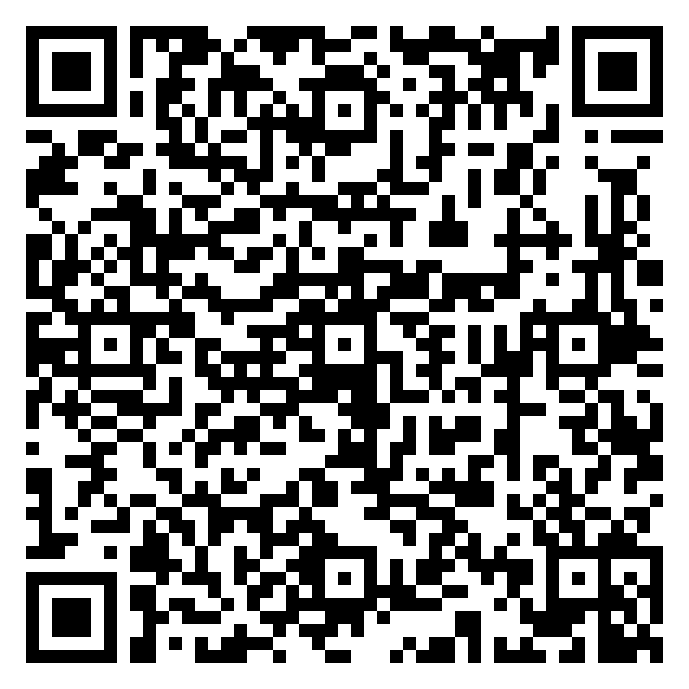 kod QR z danymi kontaktowymi 36292801000000
