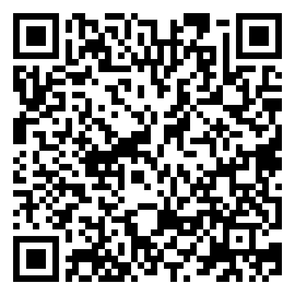 kod QR z danymi kontaktowymi 52577209300000