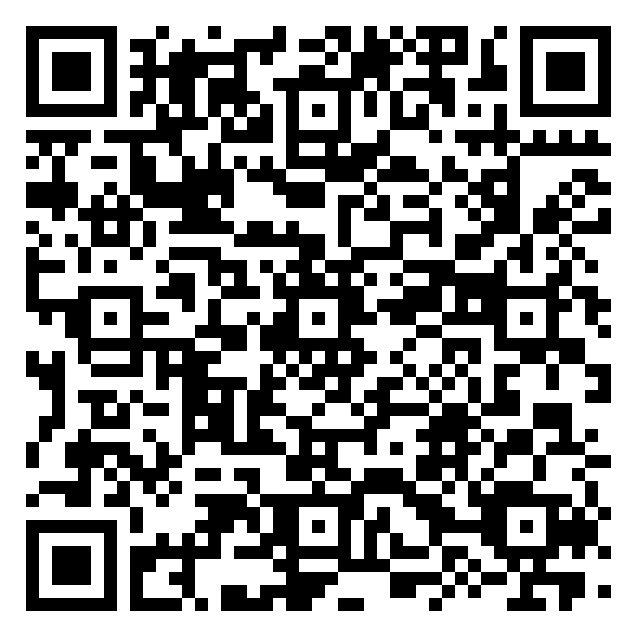 kod QR z danymi kontaktowymi 38712455800000