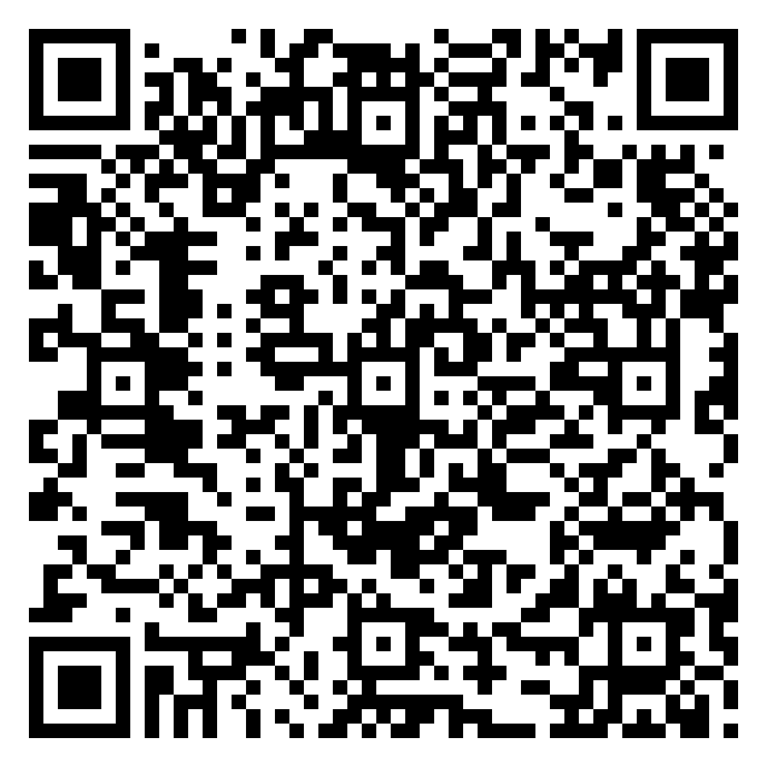 kod QR z danymi kontaktowymi 24324582200000
