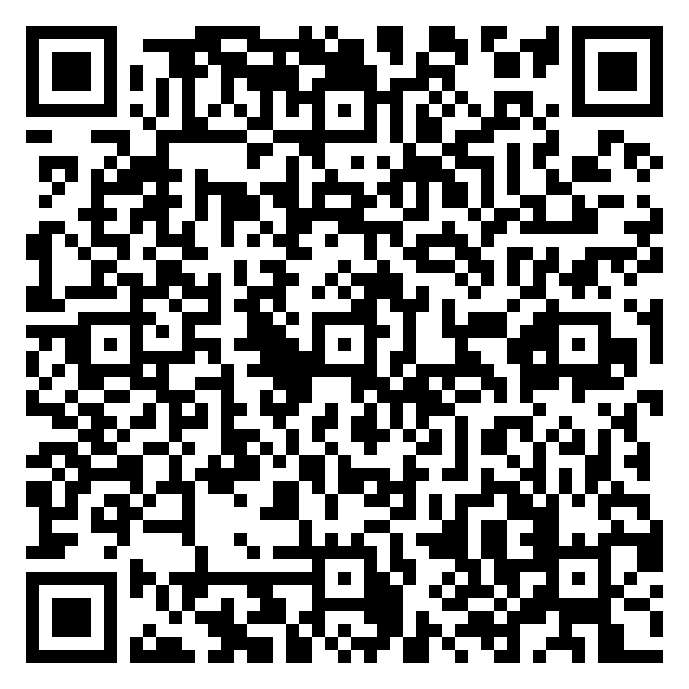 kod QR z danymi kontaktowymi 32072187800000