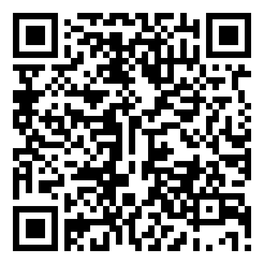 kod QR z danymi kontaktowymi 52460697800000