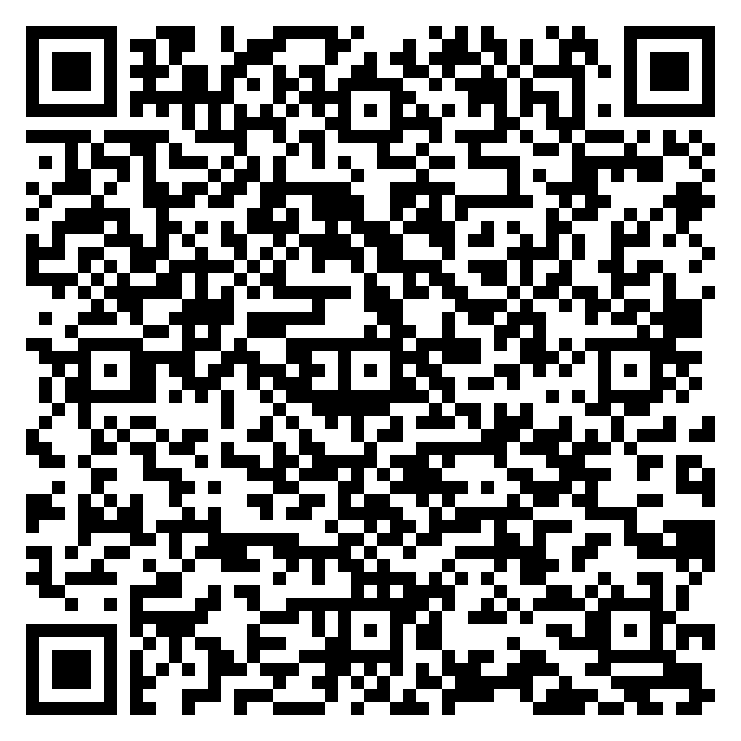 kod QR z danymi kontaktowymi 12308237900000