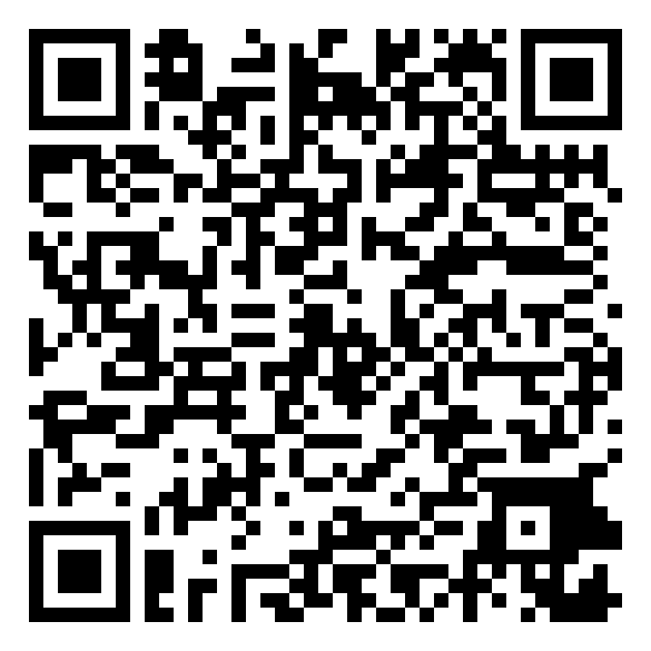 kod QR z danymi kontaktowymi 12304449100000
