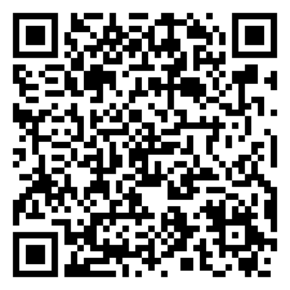 kod QR z danymi kontaktowymi 93028983900000