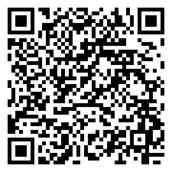 kod QR z danymi kontaktowymi 38512481500000