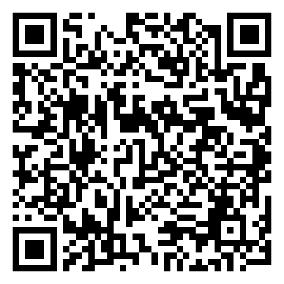 kod QR z danymi kontaktowymi 36253477000000