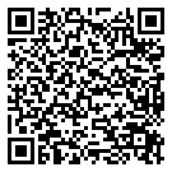 kod QR z danymi kontaktowymi 52129499800000
