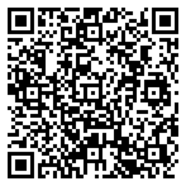 kod QR z danymi kontaktowymi 38962137300000