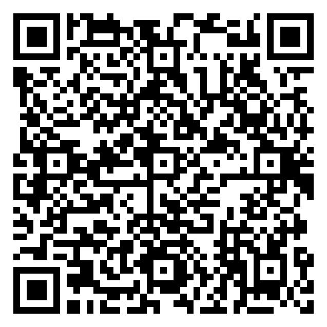 kod QR z danymi kontaktowymi 52944593600000