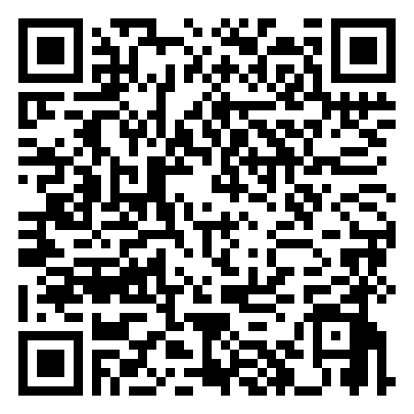 kod QR z danymi kontaktowymi 54319308500000