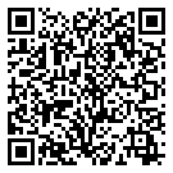 kod QR z danymi kontaktowymi 52701734300000