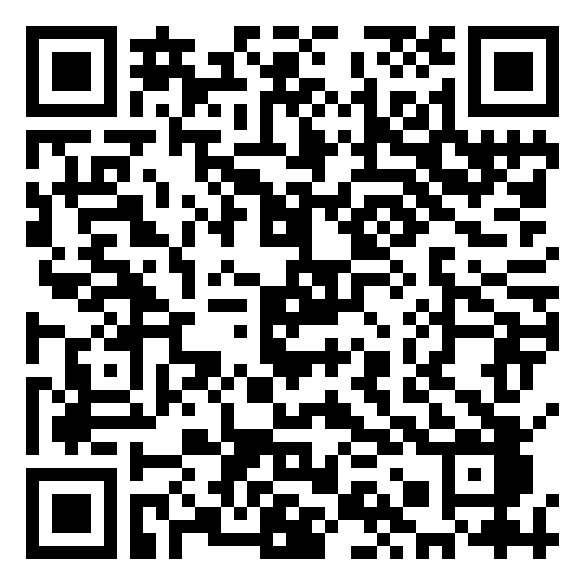 kod QR z danymi kontaktowymi 54318138900000