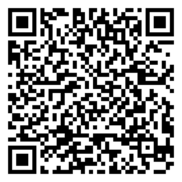 kod QR z danymi kontaktowymi 30147428000000