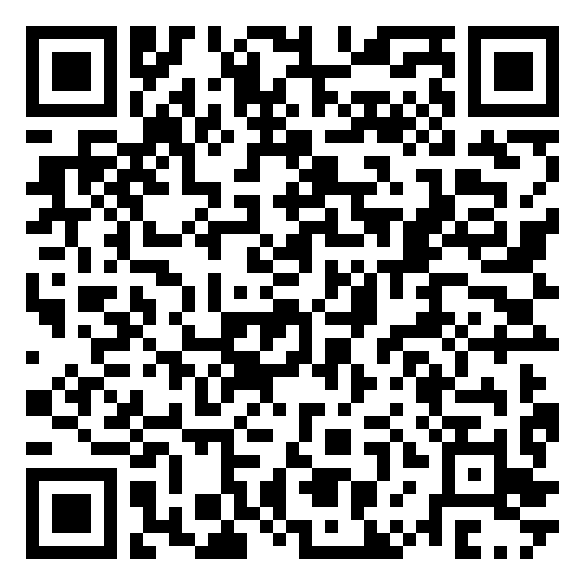 kod QR z danymi kontaktowymi 22193731300000