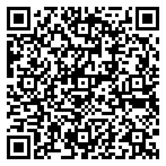 kod QR z danymi kontaktowymi 52044876100000