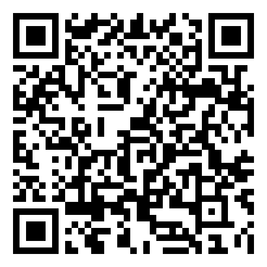 kod QR z danymi kontaktowymi 63122243300000