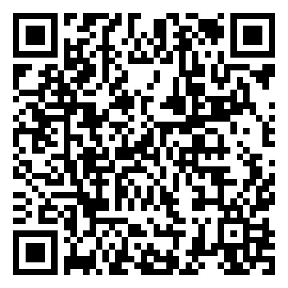 kod QR z danymi kontaktowymi 52200646400000