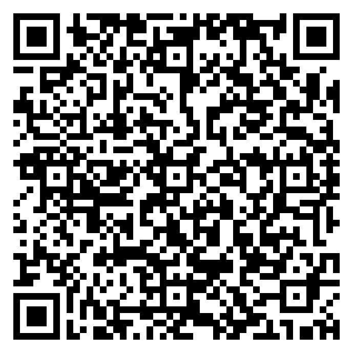 kod QR z danymi kontaktowymi 36310119700000