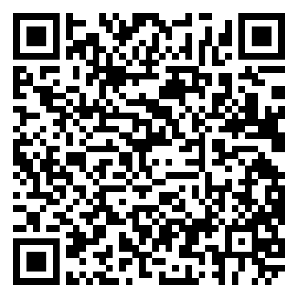 kod QR z danymi kontaktowymi 36308104600000