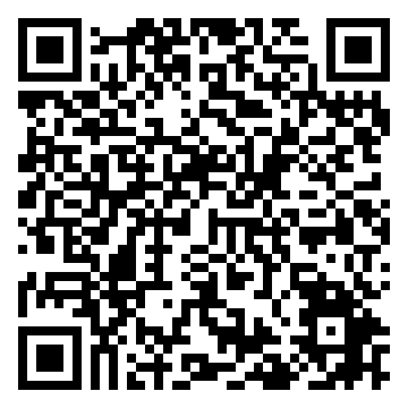 kod QR z danymi kontaktowymi 52719460200000