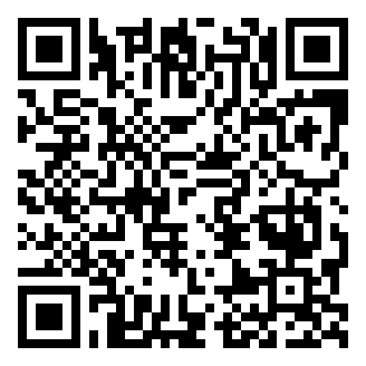 kod QR z danymi kontaktowymi 52001738600000