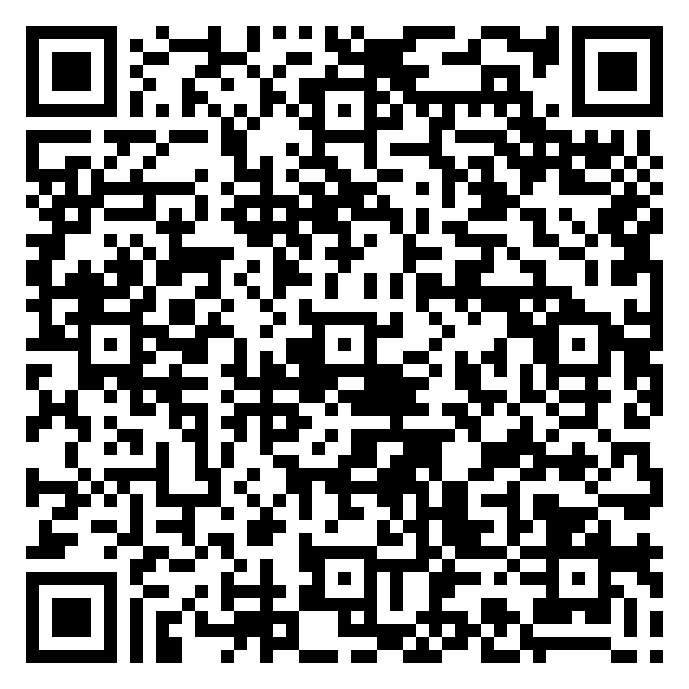 kod QR z danymi kontaktowymi 31158812000000