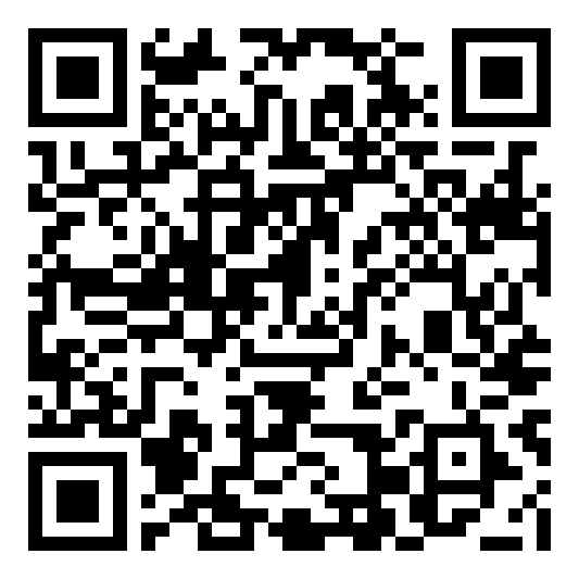 kod QR z danymi kontaktowymi 38668305000000