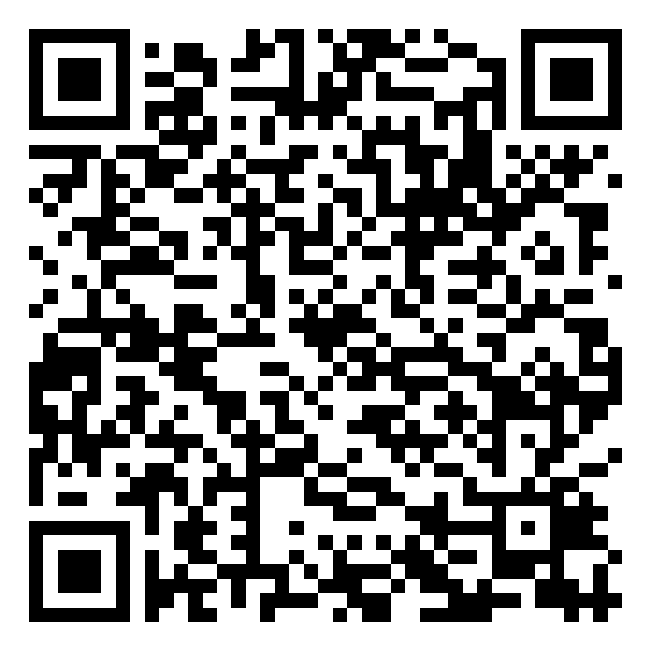 kod QR z danymi kontaktowymi 52912345700000