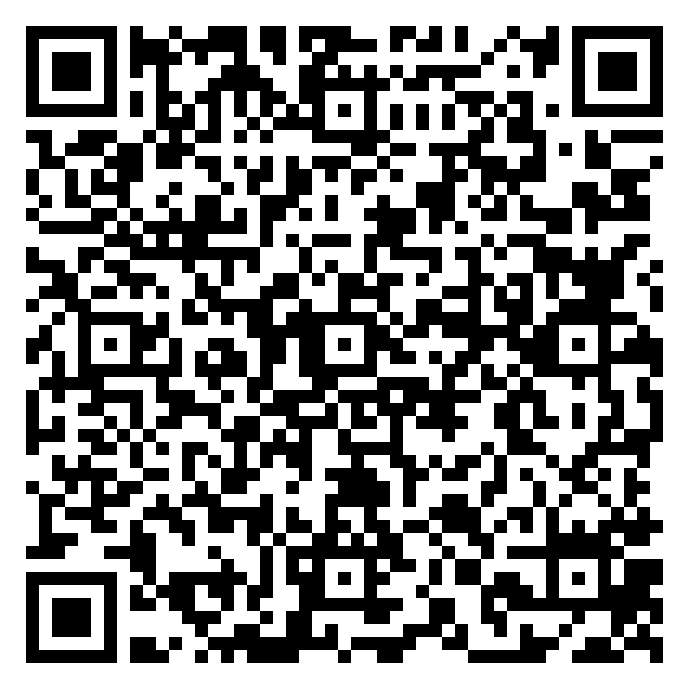 kod QR z danymi kontaktowymi 38014472400000