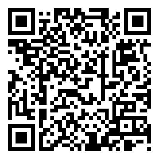 kod QR z danymi kontaktowymi 36441259700000