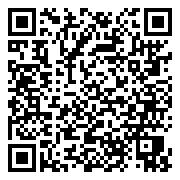 kod QR z danymi kontaktowymi 34130093300000