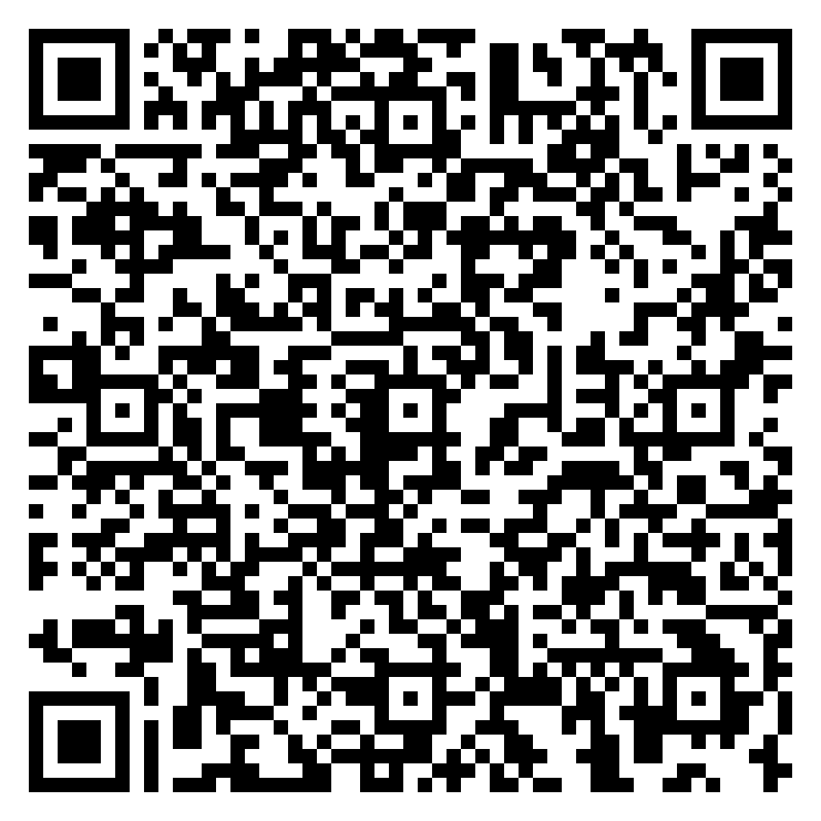 kod QR z danymi kontaktowymi 52822261900000
