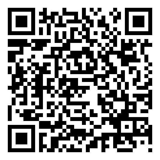 kod QR z danymi kontaktowymi 38901311300000