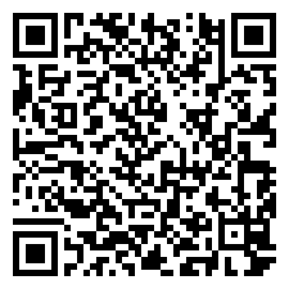 kod QR z danymi kontaktowymi 38331076100000