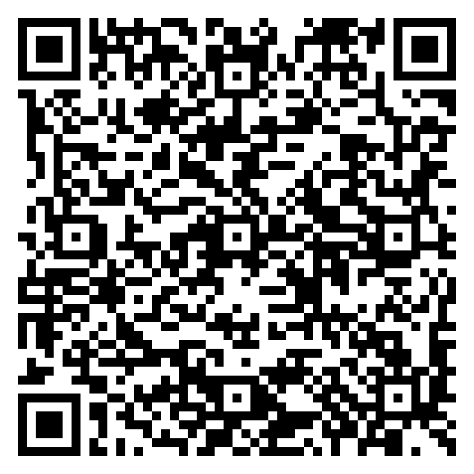 kod QR z danymi kontaktowymi 63449425000000