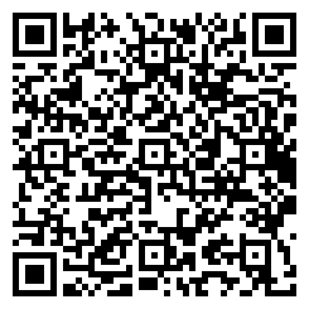 kod QR z danymi kontaktowymi 52874454200000