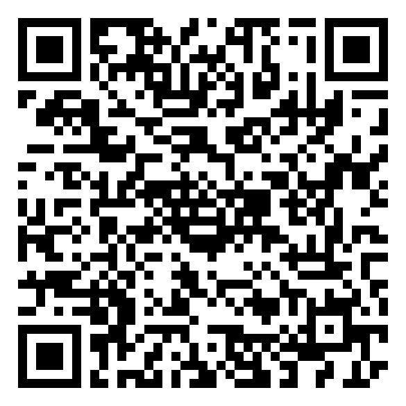 kod QR z danymi kontaktowymi 52863163100000