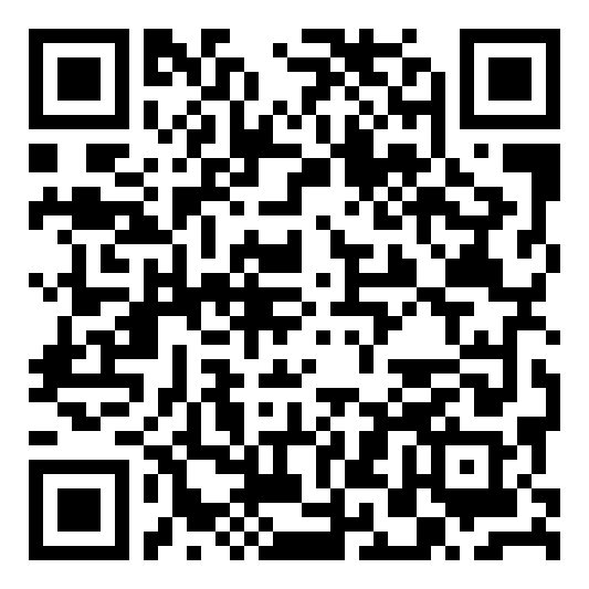 kod QR z danymi kontaktowymi 38929546500000