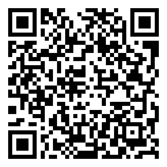 kod QR z danymi kontaktowymi 52061842400000