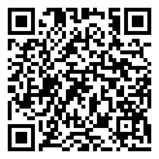 kod QR z danymi kontaktowymi 52687356000000