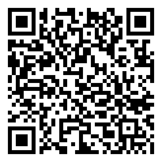 kod QR z danymi kontaktowymi 38491319000000